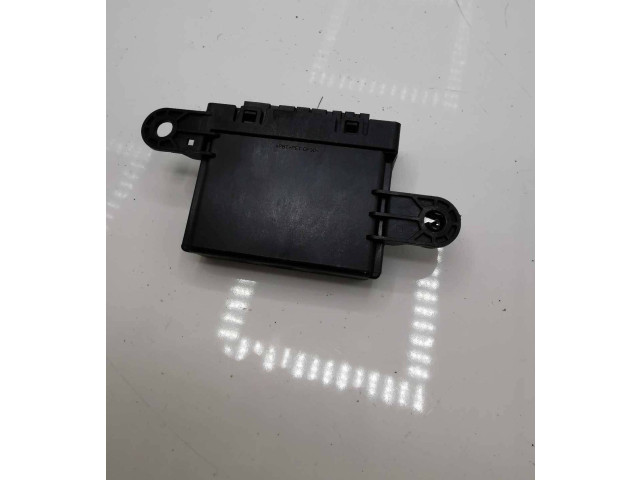 Модуль блока управления камерой    0263004928, 0263004928   Cadillac Escalade IV