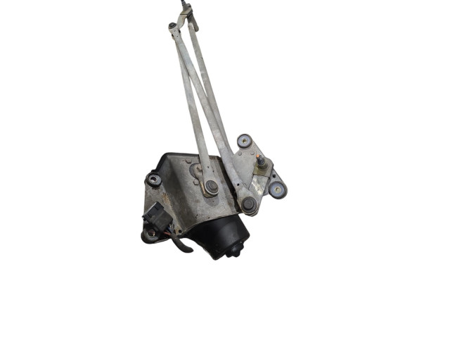 Моторчик дворников 640589    Peugeot 306