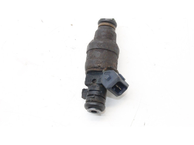 Vstřikovač 0280150455 Porsche 911 996 M 96.01