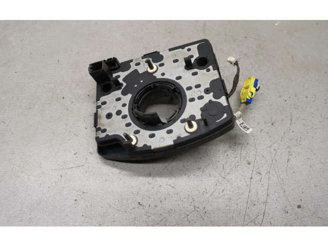 Подрулевой шлейф SRS 1J0959653B Audi A6 S6 C5 4B