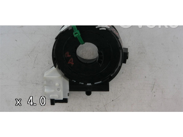 Подрулевой шлейф SRS 1K0959653C, 1K0959653C Volkswagen Golf Plus