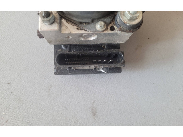 Блок ABS 0265800641, 89540B2190 Daihatsu Cuore