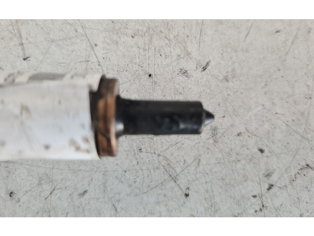 Форсунка 06A906031AE, 0280157006 Volkswagen Touareg I для бензинового двигателя 3.2