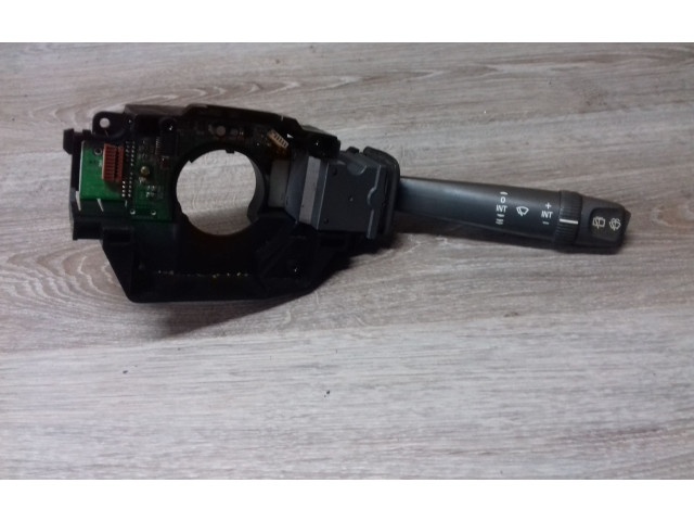 Ручка стеклоочистителей