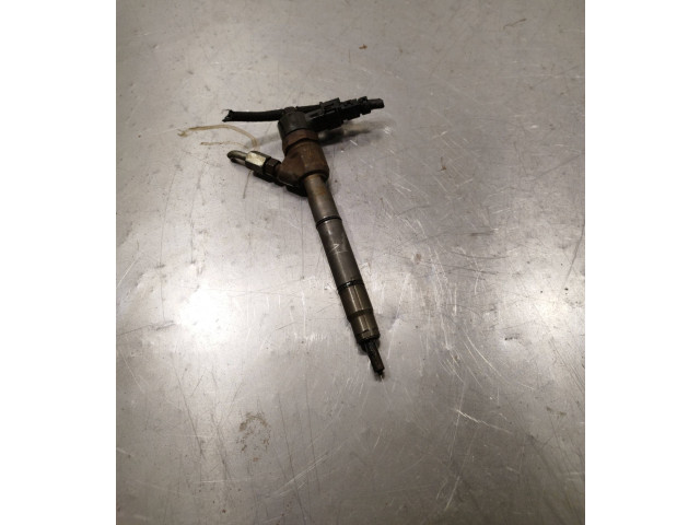 Vstřikovač 0445110256 Hyundai i30 D4fb