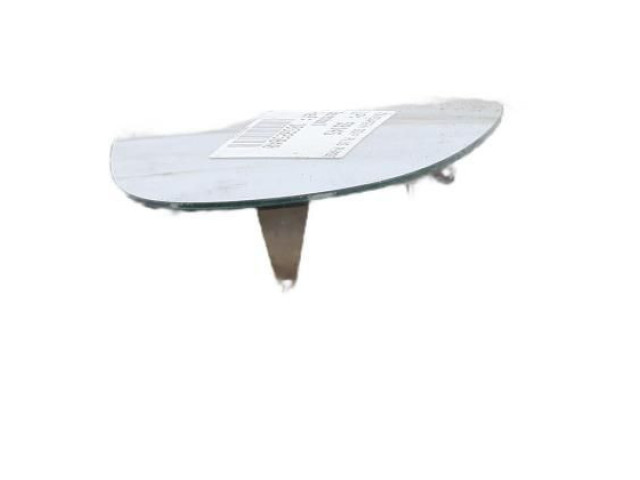 Зеркало электрическое Volkswagen Golf Plus 2005 - 2013 года