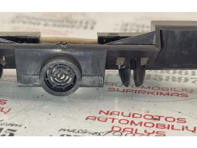 Панель приборов 3C0951171A   Volkswagen PASSAT B6       