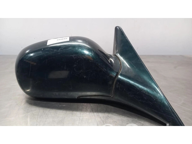 Zpětné zrcátko levé Hyundai Sonata