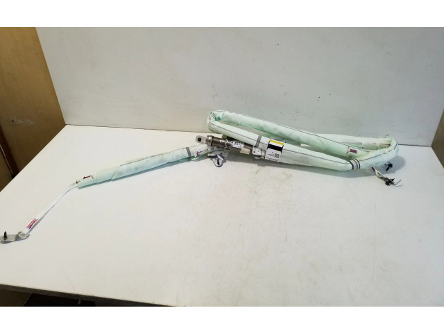 Боковая подушка безопасности 32296285 Volvo XC40