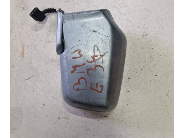 Zpětné zrcátko BMW 5 E34 1990 E10117321, E10217321