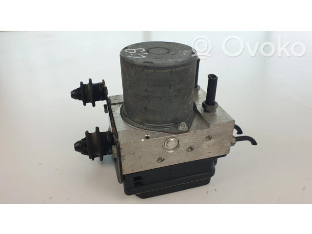 Jednotka ABS 8K0907379CH, 8K0614517GH Audi A4 S4 B8 8K 2010