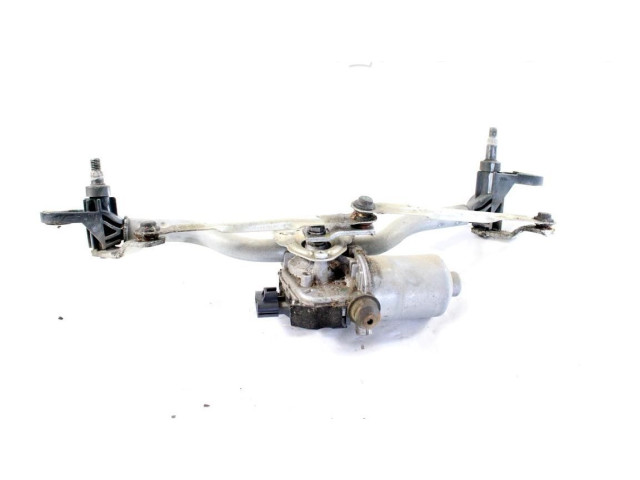 Моторчик дворников 1909062    Ford Ka