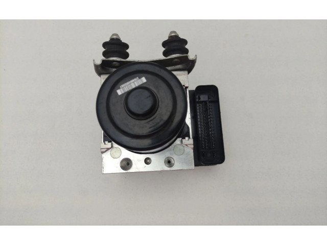 Блок управления АБС 7P0614517T, 7P0907379T Porsche Cayenne (92A)