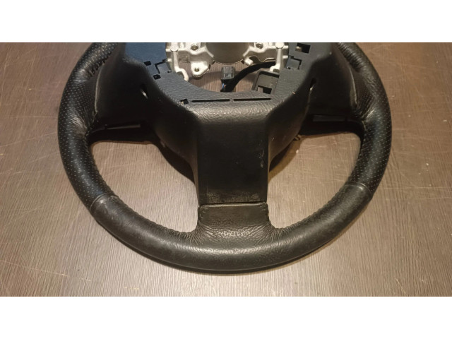 Volant Toyota RAV 4 (XA20) 2005 GS12001080  