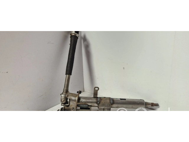 Рулевая рейка MR955230 Mitsubishi Colt 2004-2008 года