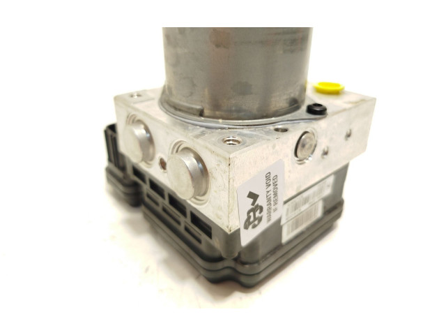 Блок АБС 58910J7290, 6158941600 KIA Xceed 2019 - года