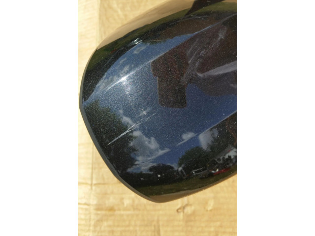 Zpětné zrcátko Suzuki Swift 2014 8470168L10