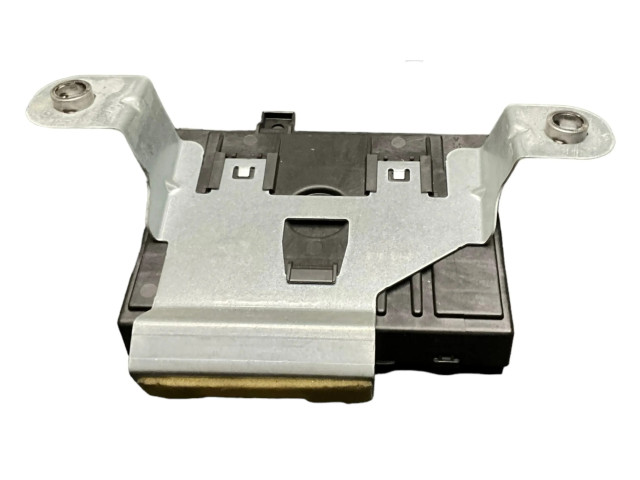 Pojistková skříňka 8V5115K600EJ, 116RA000084 Ford Fiesta 2015