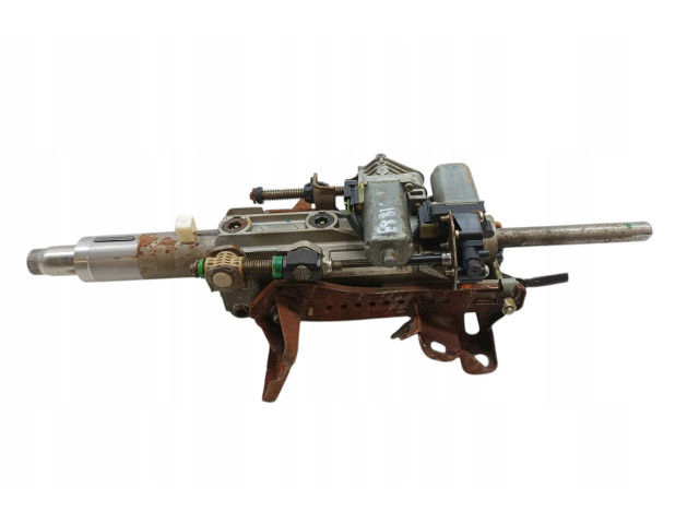 Vstřikovač 4G0419506AL Audi A6 C7