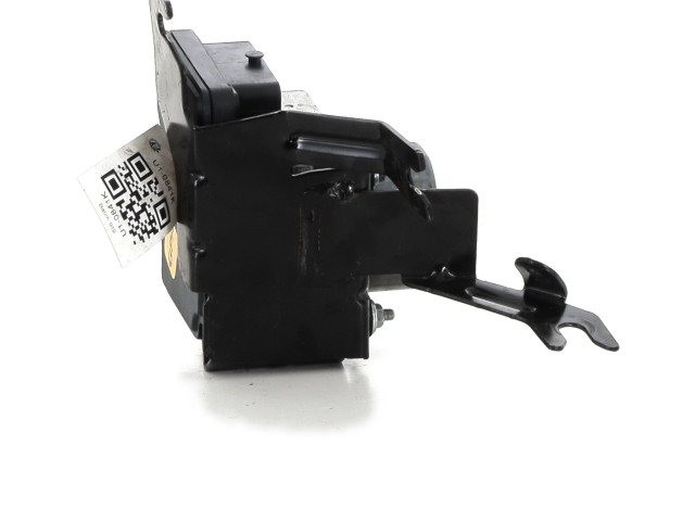 Блок ABS 476605586R Dacia Duster II