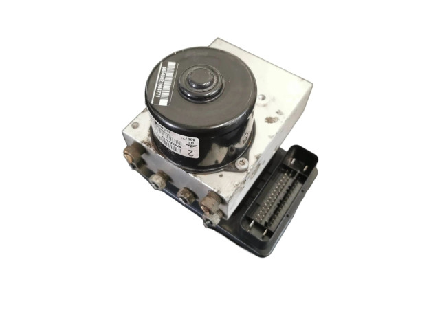 Блок АБС P30793444, 806771   Volvo  XC90  2003 - 2006 года