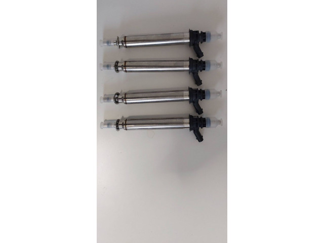 Vstřikovač A2560705600 Mercedes-Benz C W206