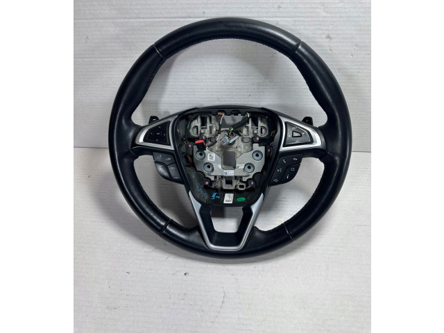 Руль Ford S-MAX  2015 -  года       