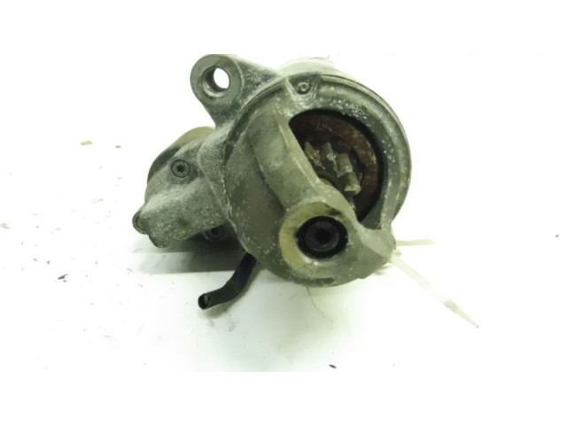 Шатун N47-C16A     Mini One - Cooper Clubman R55  