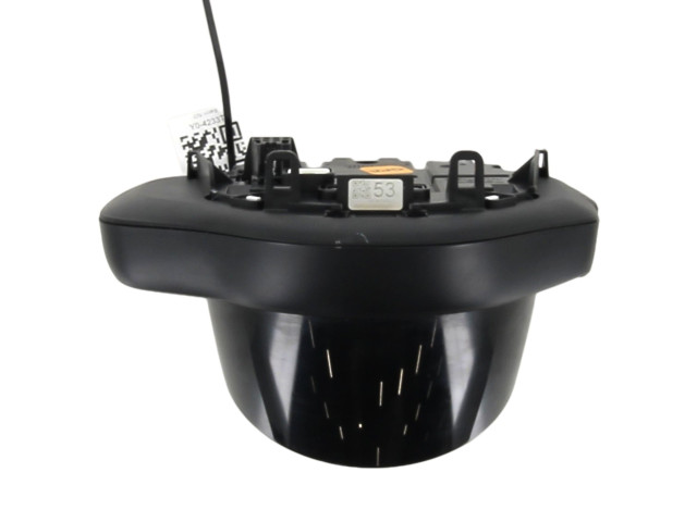 Přístrojová deska  Peugeot 108 2016 B001028980, Y0-4233T  