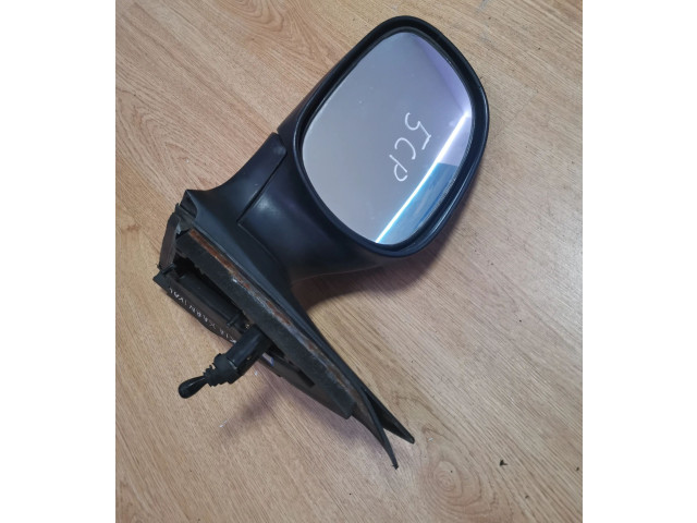 Zpětné zrcátko  KIA Carnival 2000  012107, 022107  