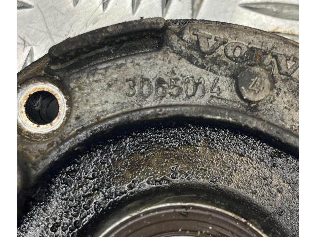 Čerpadlo oleje 3065014, 3065014 Volvo XC90