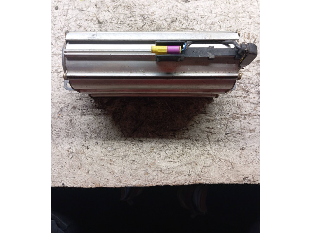 Подушка безопасности пассажира 11739405   Audi A6 S6 C5 4B