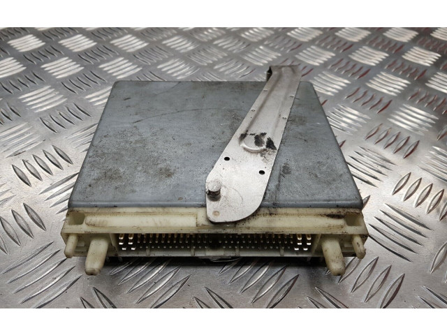 Řídící jednotka 0281001592 Volvo S70 V70 V70 XC 1998