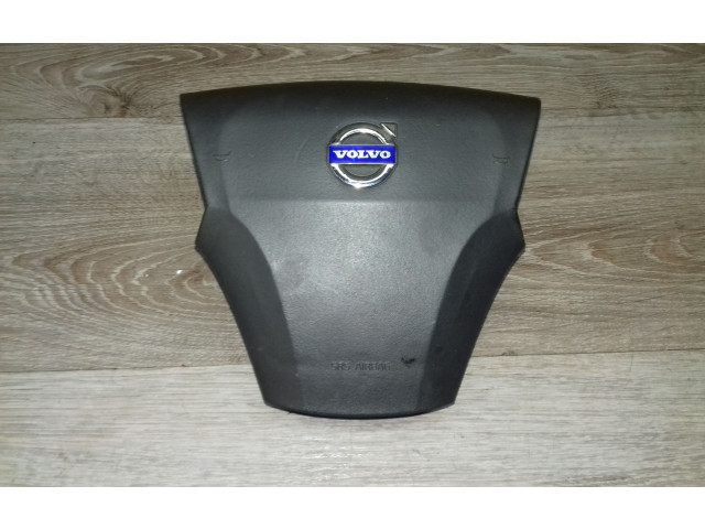 Ручка стеклоочистителей 30615725   Volvo V50