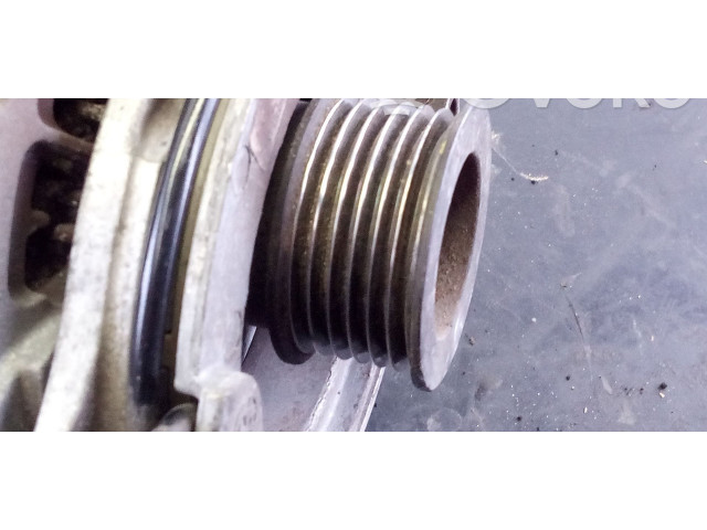 Pojistková skříňka Генератор 862608601, 1042106730 BMW 1 F20 F21 2016