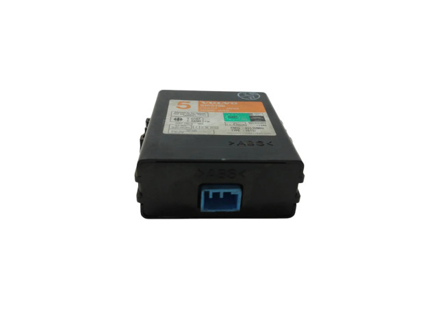 Другие блоки управления / модули 9166196, 1513008050 Volvo S70 V70 V70 XC