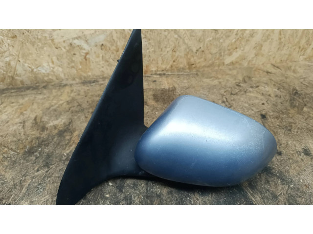 Zpětné zrcátko Fiat Bravo - Brava 2000 E30151682, E32051682