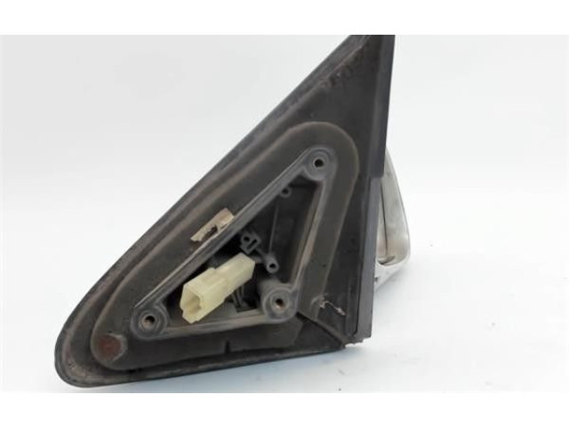 Zpětné zrcátko KIA Clarus 2000