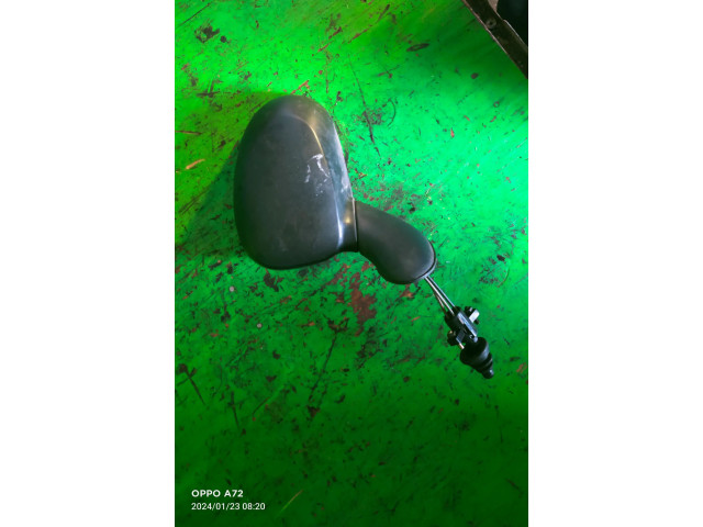 Зеркало электрическое        Chevrolet Matiz   -  года   