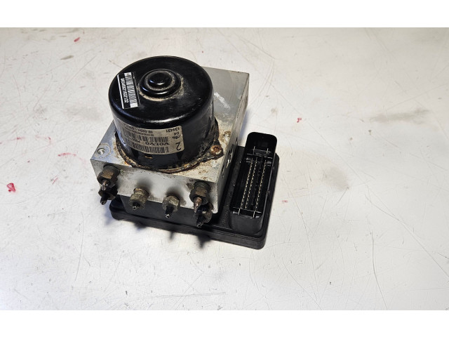 Блок АБС 8671224, P08671225 Volvo XC90 2003 - 2006 года