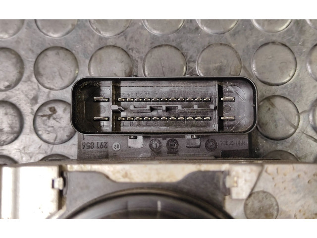 Jednotka ABS 476601SW4A, 06210959083   Nissan Murano Z51 2011