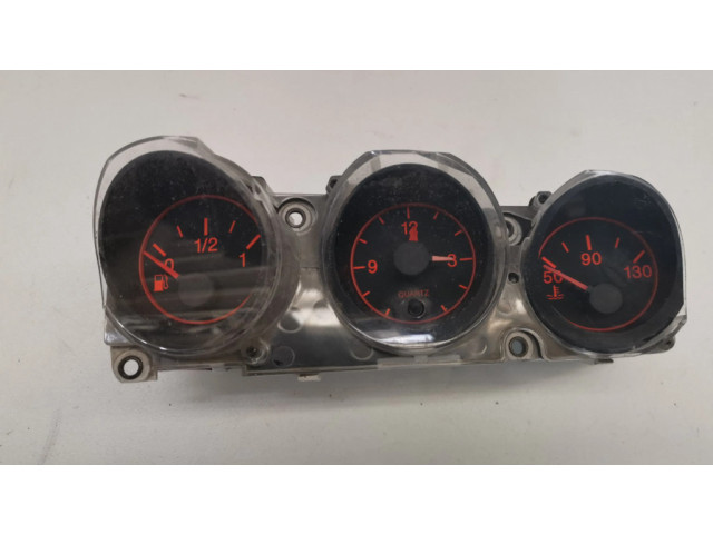 Панель приборов 60657727   Alfa Romeo 156       