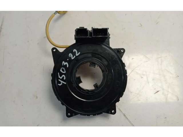 Подрулевой шлейф SRS KKEN640298, ANILLOAIRBAG   KIA Sorento