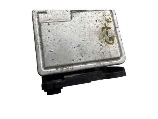 Jednotka ABS 5Q0614517CF, 10022010024   Volkswagen Tiguan 2018