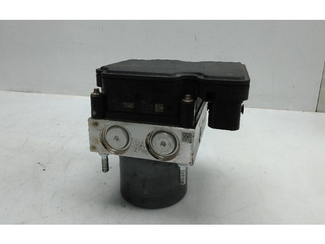 Jednotka ABS 9830453480   Citroen Berlingo 2018