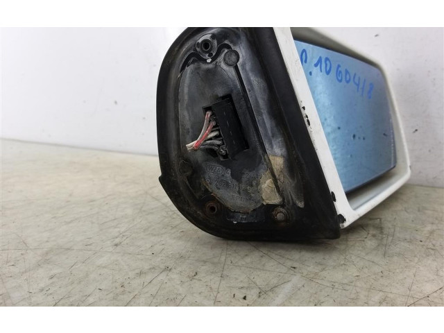 Zpětné zrcátko Mercedes-Benz C W202 1994