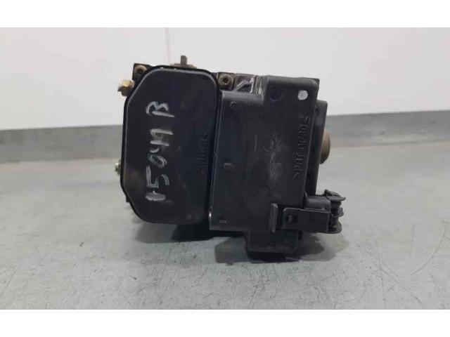 Jednotka ABS 476604M520, BOSCH Nissan Almera N16 2003