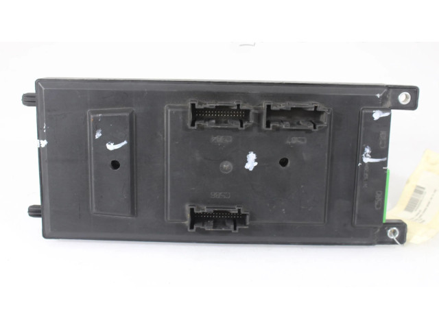 Pojistková skříňka Řídící jednotka BSM YQE500350 Land Rover Range Rover Sport L320 2005