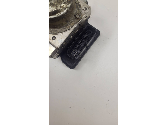 Jednotka ABS TD8405 Nissan X-Trail T31 2008