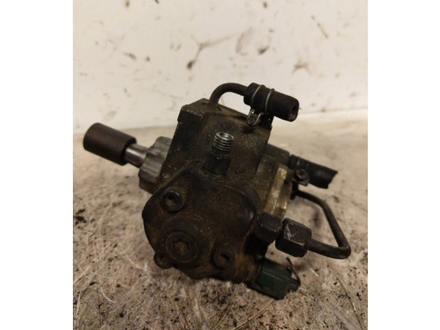 Vstřikovací čerpadlo 16700ES60A, 07GAY4   Nissan X-Trail T30     